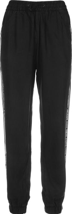 Tommy Hilfiger Tommy Jeans Tape Relaxed - 88757 (S)