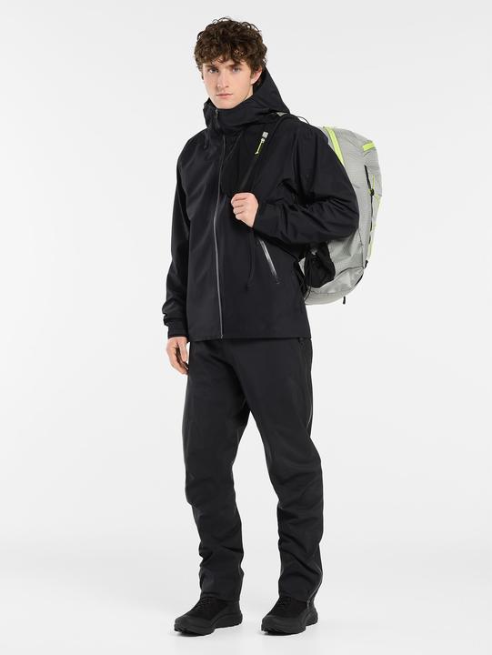 Image du produit Arc'teryx Bêta (XL)