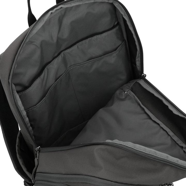 Actual product image Jack Wolfskin Terracade (24 l)