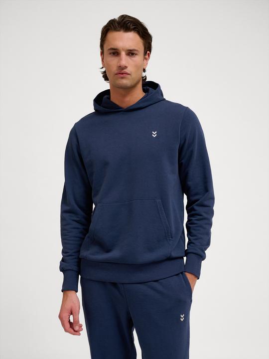 Immagine prodotto hummel hmlPULSE SWEAT HOODIE (L)