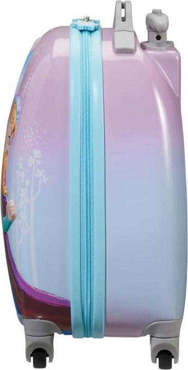 Produktbild Samsonite Disney Ultimate 2.0 (20.50 l, Handgepäck (bis 50l))
