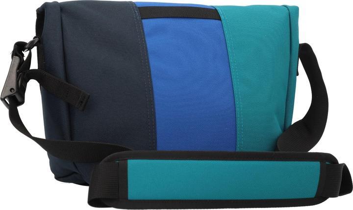 Image du produit Timbuk2 Heritage Classic