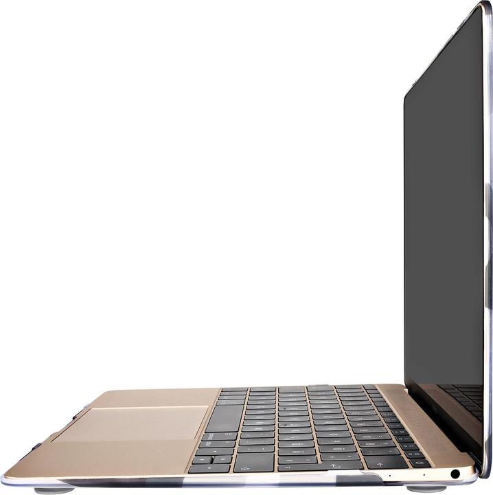Image du produit Artwizz Rubber Clip (11", Apple)