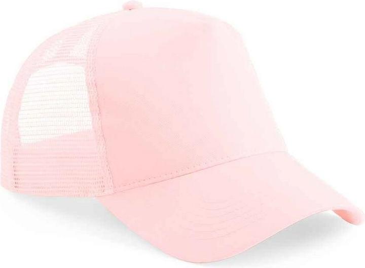 Beechfield Trucker Cap (One Size)