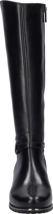 Produktbild Josef Seibel 40806-MI604 (36)