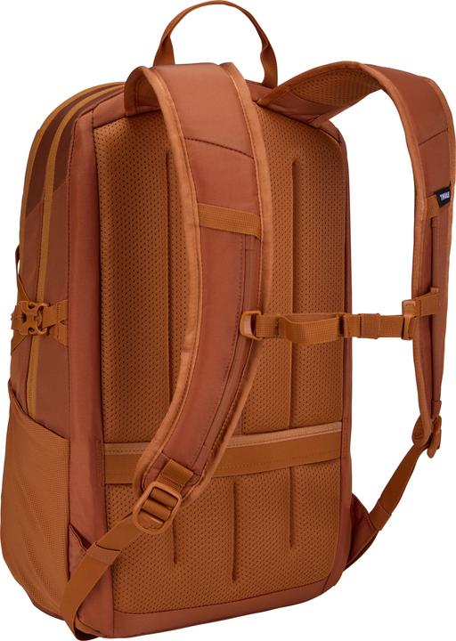 Produktbild Thule EnRoute Backpack (23 l)