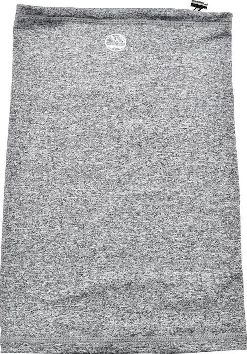 Universal Textiles Nackenwärmer Winter