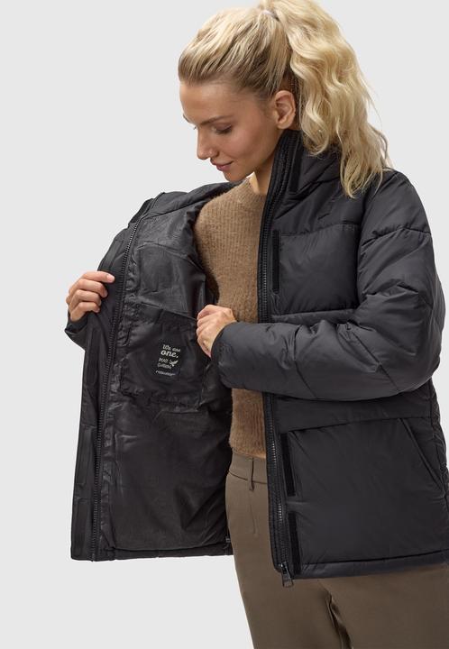 Actual product image Ragwear Wikesh (XXL)