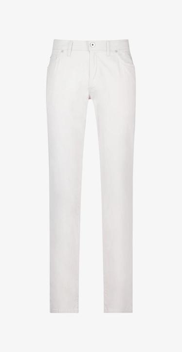 Image du produit BRAX Ultra Light Cadiz (Cooper New) Pant Straight Fit Sand (W32/L30)