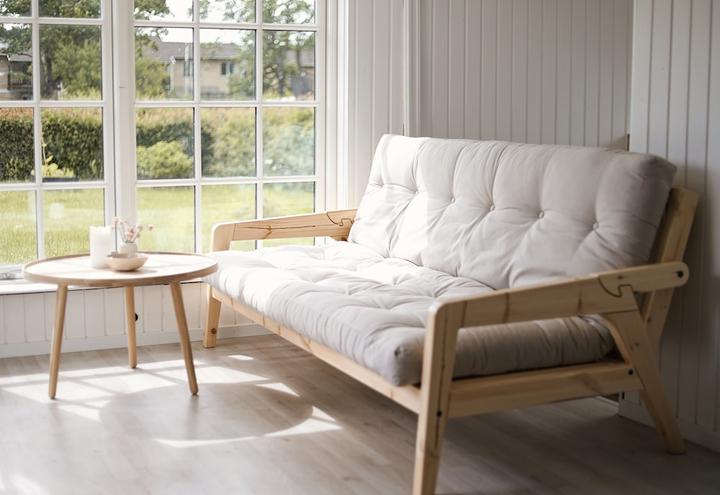 Image du produit Karup Design Grab (Canapé-lit)