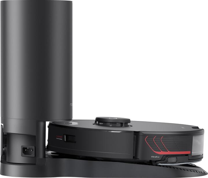 Immagine prodotto Roborock S7 MaxV Plus (Aspirazione robotica)