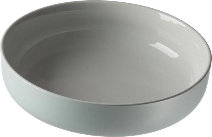 Actual product image Ritzenhoff & Breker Jasper Plate & Bowl Set (24 Piece)