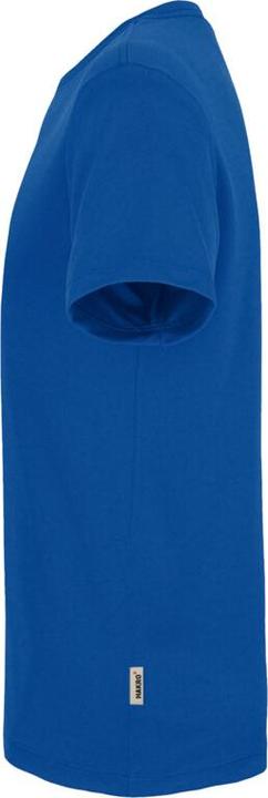 Immagine prodotto Hakro Maglietta COOLMAX® (M)