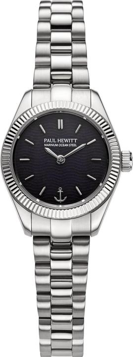 Actual product image Paul Hewitt PH-W-1183 (Analogue wristwatch, 25 mm)