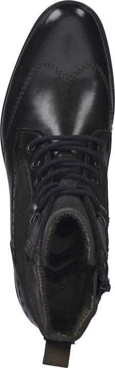 Actual product image Bugatti Ankle boot (43)