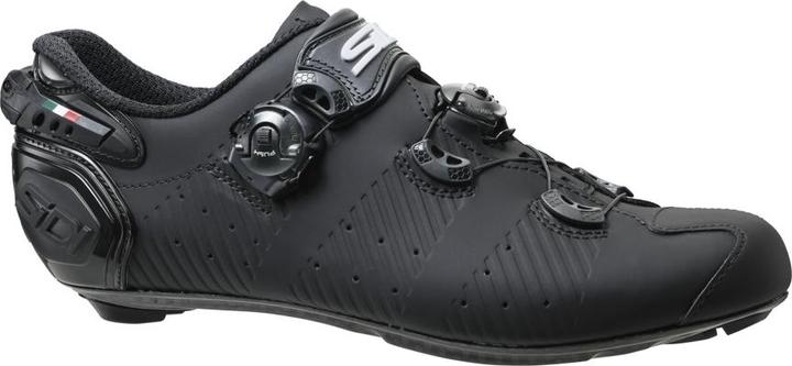 Immagine prodotto Sidi Scarpe da bici da corsa Wire 2S (44.5)