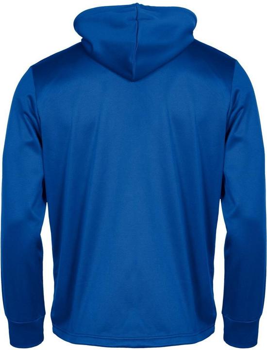 Produktbild Stanno Field Kapuzen Jacke (L)