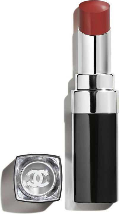 Produktbild Chanel Rouge Coco Bloom No 134 (134 Sunlight)