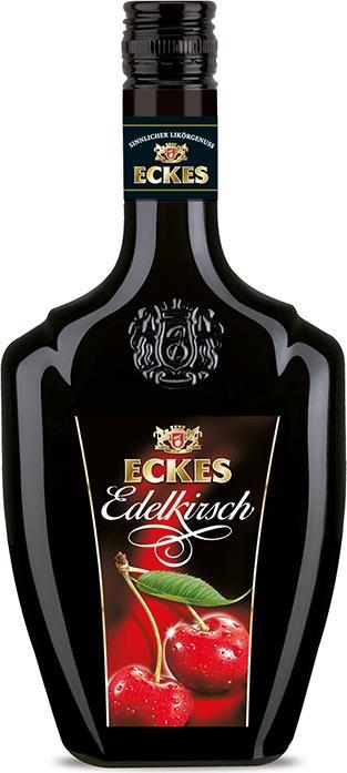 Immagine prodotto Eckes Edelkirsch Classic - fruttata-torbata