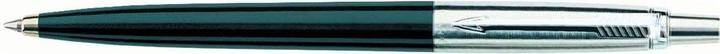 Produktbild Parker Pen Jotter K 60 (Schwarz, 1 x)