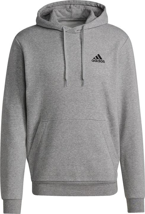 Produktbild adidas Feel Cozy Hoodie (M)