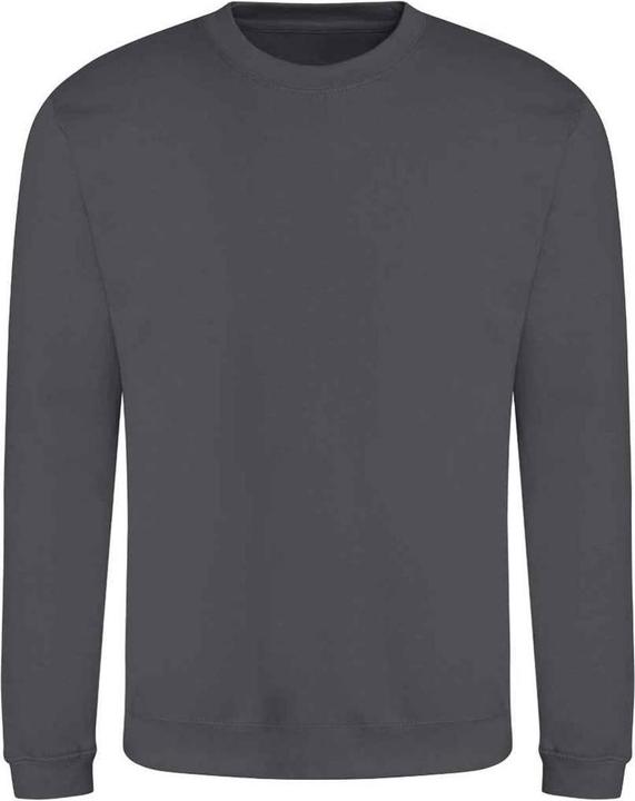 Medium grey