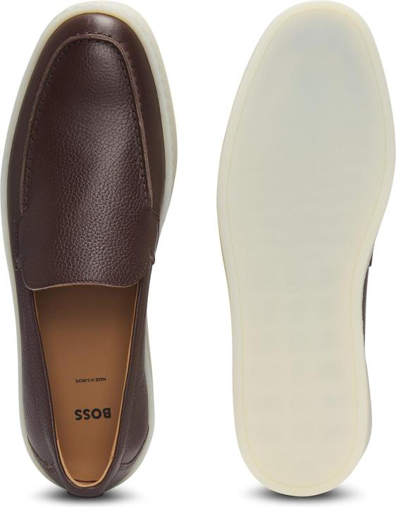 Image du produit Hugo Boss 4249504 (42)