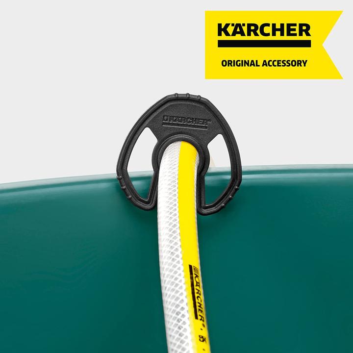 Immagine prodotto Kärcher Sh 5