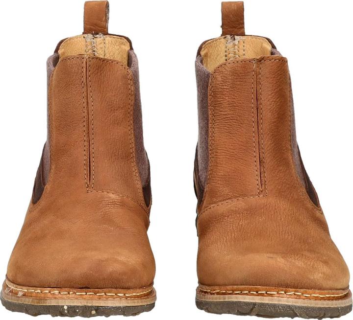 Image du produit El Naturalista Stiefelette (37)