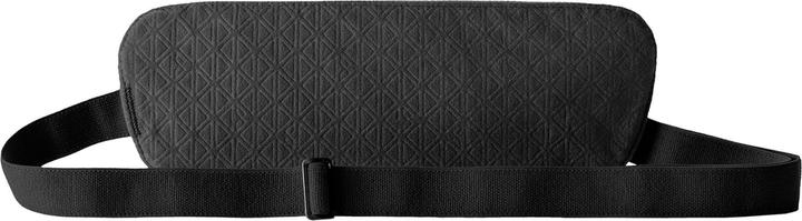 Immagine prodotto Eagle Creek Undercover RFID Money Belt