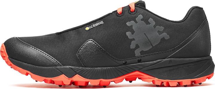 Produktbild Icebug Pytho4 BUGrip Shoes (36.5)