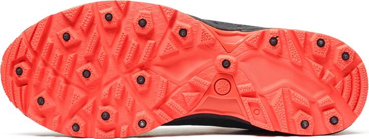 Produktbild Icebug Pytho4 BUGrip Shoes (36.5)