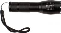 Immagine prodotto Magni Torcia di sicurezza a LED da 13 cm (13 cm)