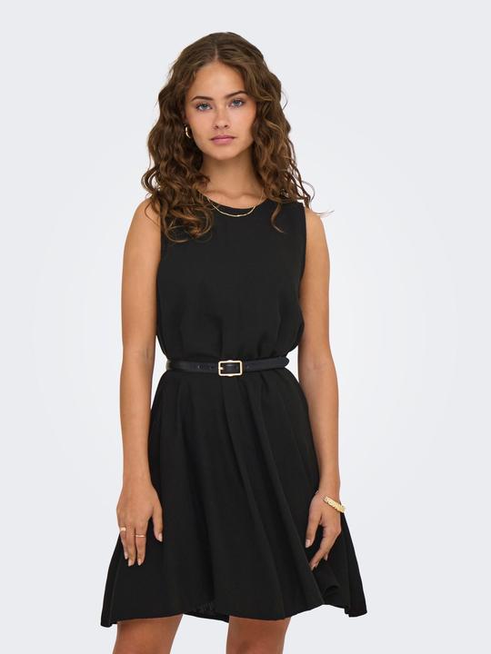 Produktbild JdY JDYSAY Kurzes Kleid Kleid (L)