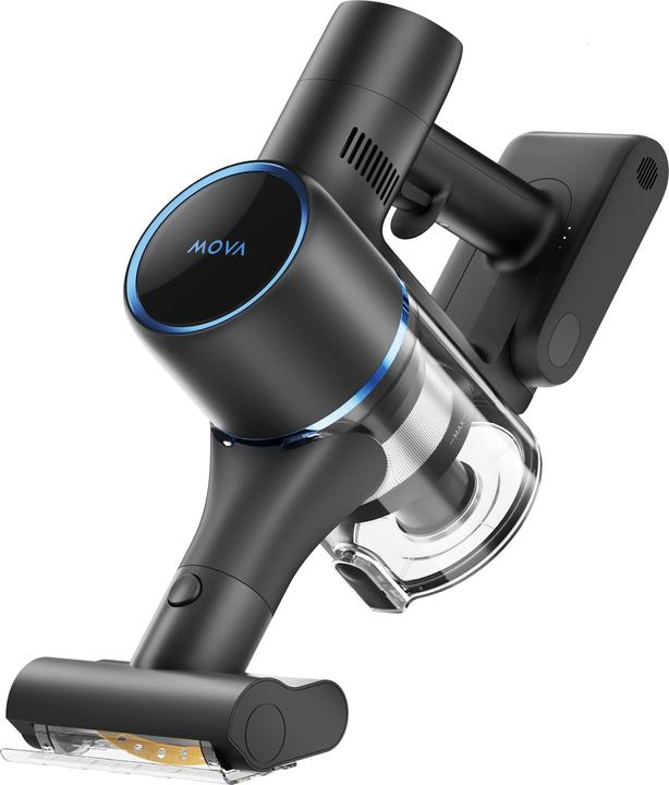 Immagine prodotto Mova S4 Detect