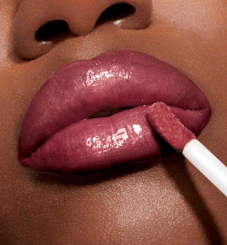 Produktbild Dior Addict Stellar Gloss No 754 (754)