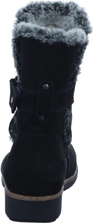 Actual product image Finn Comfort boots (39)