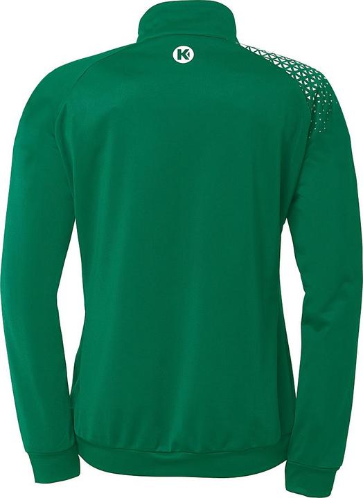 Image du produit Kempa Trainingsjacke Ambition 28 Poly Women (XL)