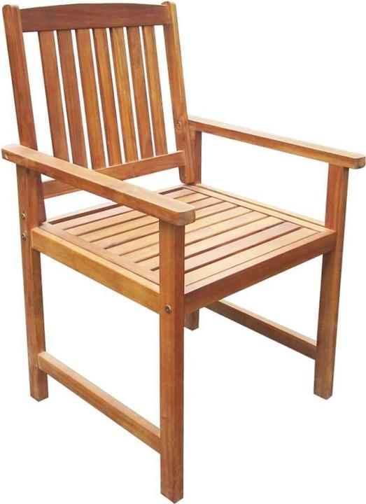 Immagine prodotto VidaXL Emerentia (140 cm)
