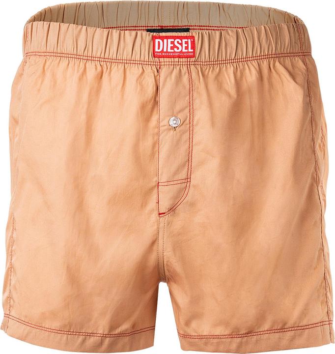 Image du produit Diesel Boxers tissés Casual Confortable UUBX-STARK BOXER-SHORTS (L)
