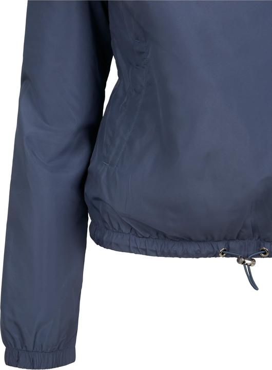 Actual product image Urban Classics Ladies Basic Pullover (XXL)