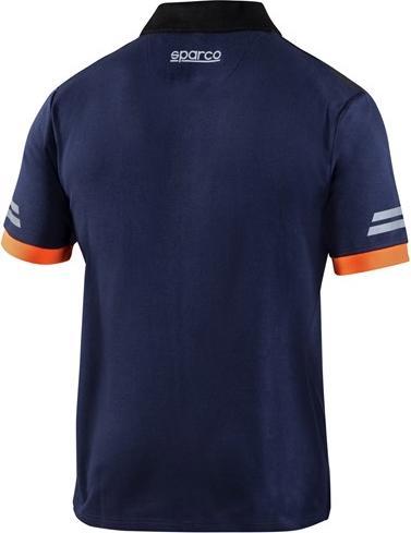 Image du produit Sparco Polo de travail Tech (XL)