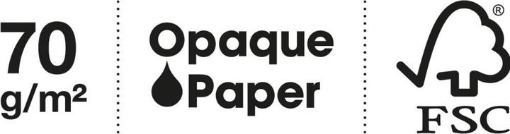 Immagine prodotto Miquelrius Taccuino per reporter A5 (A5)