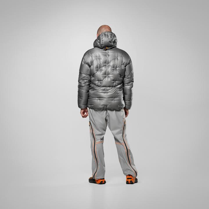 Produktbild Salewa NXT RDS Down (50, L)
