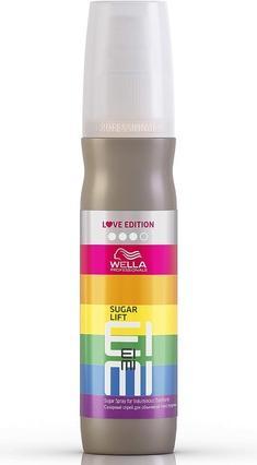 Image du produit Wella Sugar Lift (150 ml)