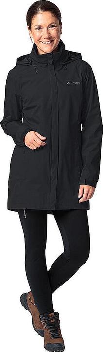 Image du produit Vaude Escape (L)