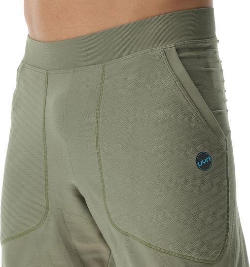 Actual product image UYN Run Fit (M)