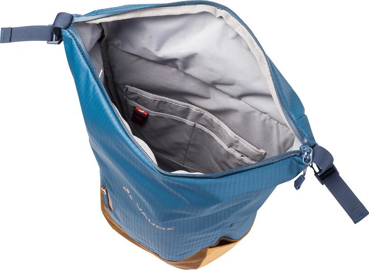 Image du produit Vaude CityGo (18 l)