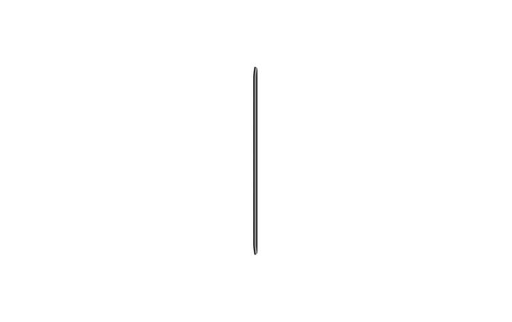 Actual product image Insta360 X3 Screen Protector (x3)