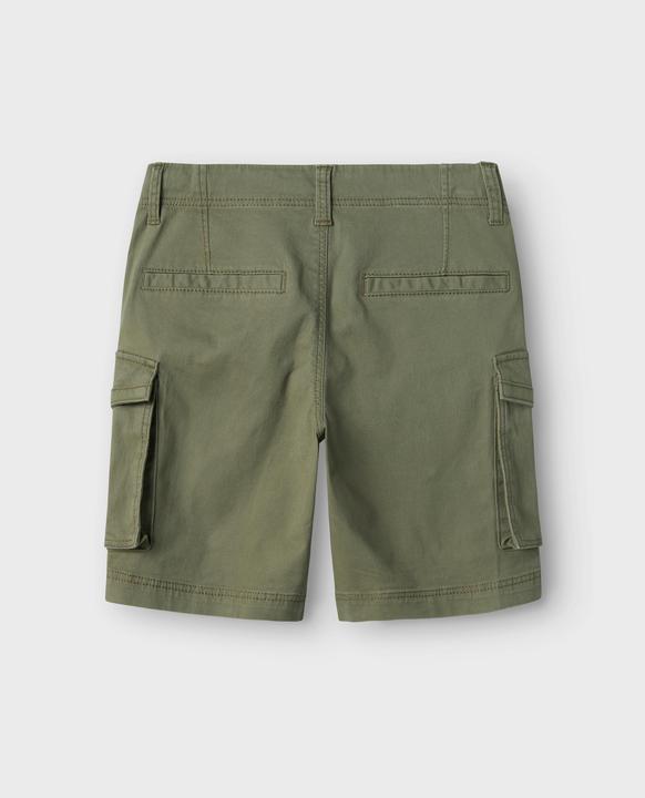 Actual product image Name it Ryan - 13198124 (146)